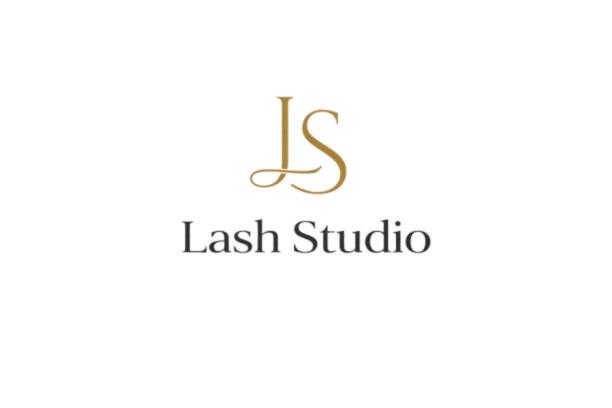 Lash Studio Zagreb – Ugradnja trepavica, lash lift & brow lift